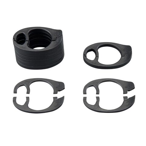 Náhradní díl Cervélo ST31/32 SPACER KIT