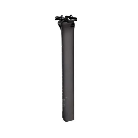 Náhradní díl Cervélo SP34 CARBON SEATPOST 15MM