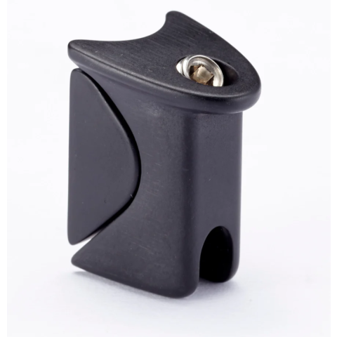 Náhradní díl Cervélo SEAT POST CLAMP 287A