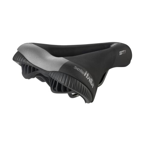 Sedlo Selle Italia ST 1