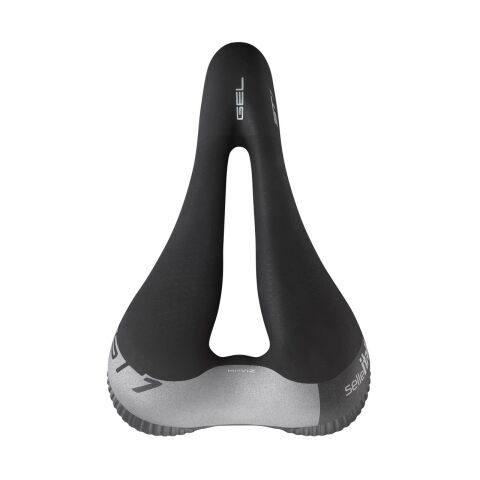 Sedlo Selle Italia ST 1