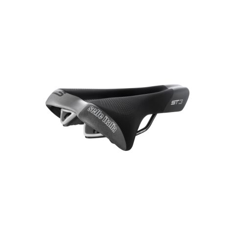 Sedlo Selle Italia ST 3