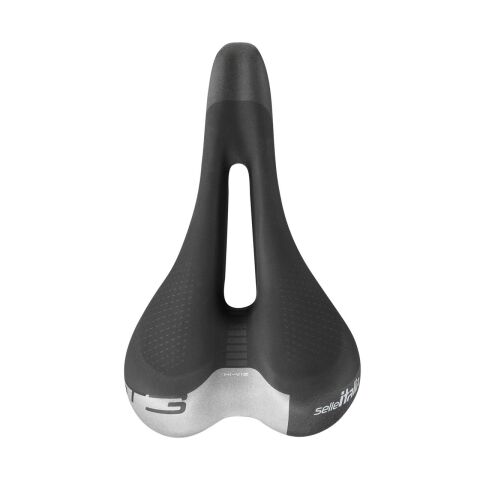 Sedlo Selle Italia ST 3