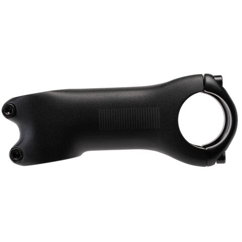 Náhradní díl Cervélo CERVELO ALLOY STEM 31,8*90MM