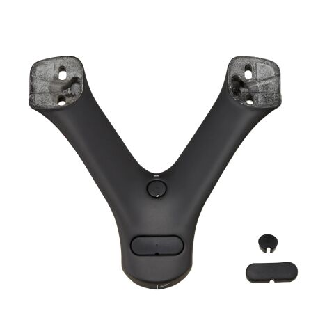 Náhradní díl Cervélo ST35 STEM 130 MM W PLUGS