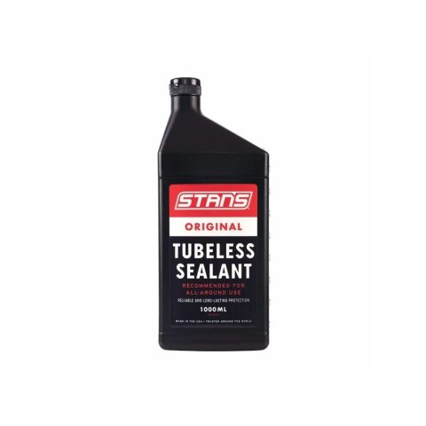 NOTUBES ORIGINAL