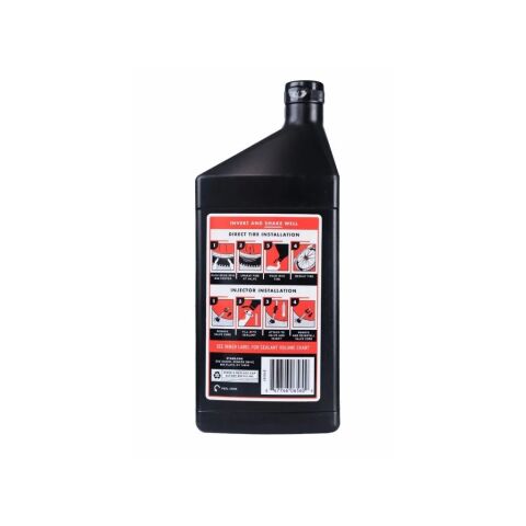 NOTUBES ORIGINAL
