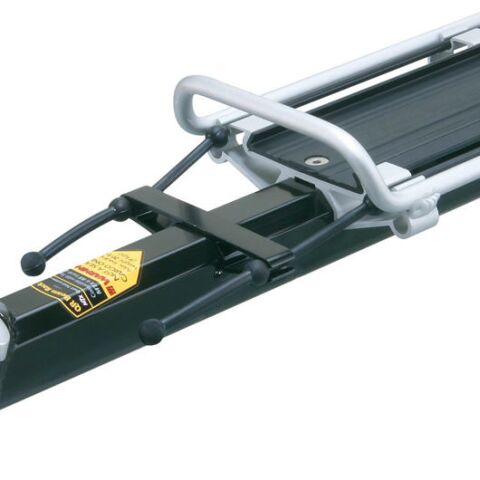 nosič TOPEAK MTX BEAMRACK V type pro větší rám