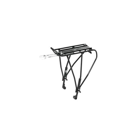 nosič TOPEAK UNI EXPLORER pro diskové brzdy, stavitelná výška