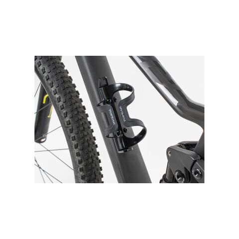 posun košíku na lahev TOPEAK CAGE MOUNT EXPANDER