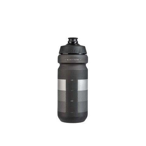 cyklo lahev TOPEAK 650ml černá
