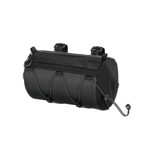 brašna na řidítka TOPEAK TUBULAR BAR BAG