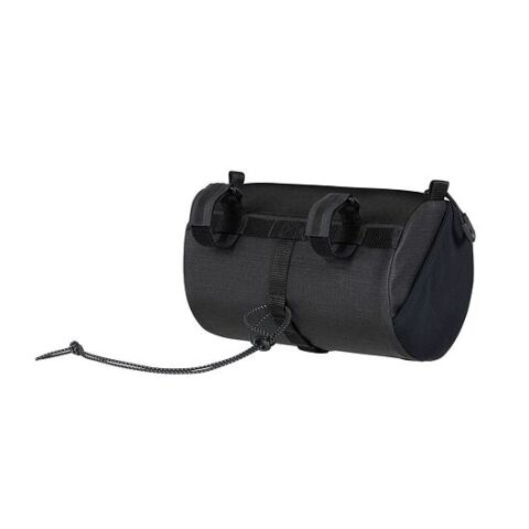 brašna na řidítka TOPEAK TUBULAR BAR BAG