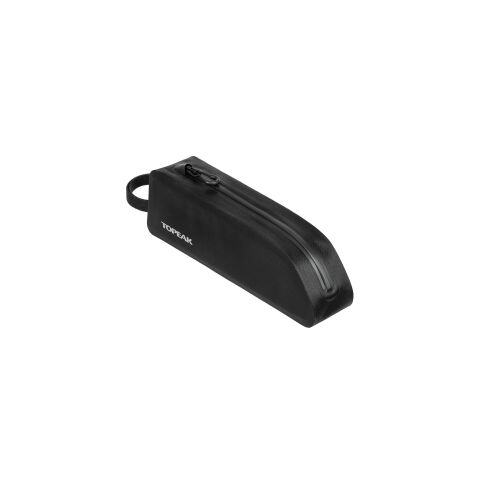 brašna na rám TOPEAK FASTFUEL DRYBAG II