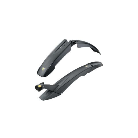 blatník TOPEAK DEFENDER FX+RX set 27.5-29er