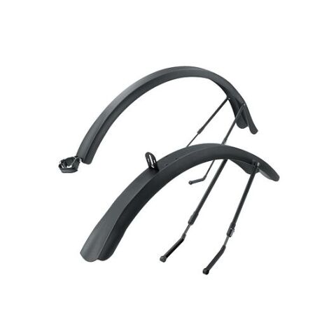 blatník TOPEAK DEFENDER TX set, treking do 700x44C