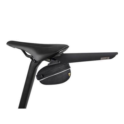 blatník TOPEAK FLASHFENDER DF černá