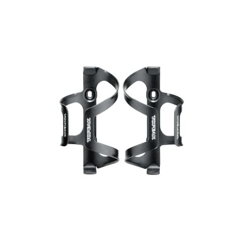 košík na lahev TOPEAK DUALSIDE CAGE