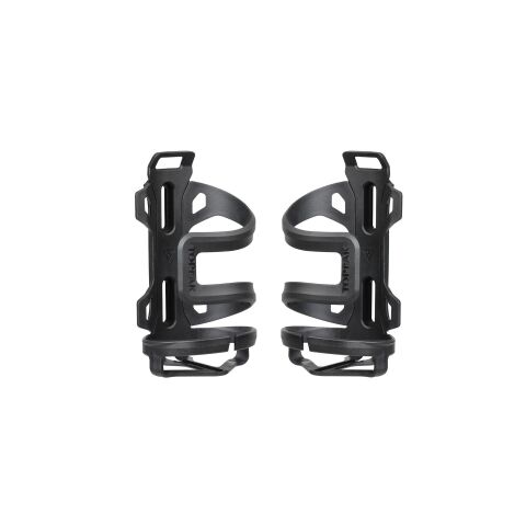 košík na lahev TOPEAK DUALSIDE CAGE PRO
