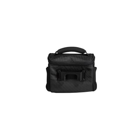 brašna na řidítka TOPEAK COMPACT HANDLEBAR BAG