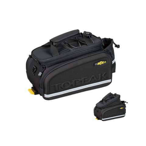 brašna na nosič TOPEAK MTX TRUNK Bag DX