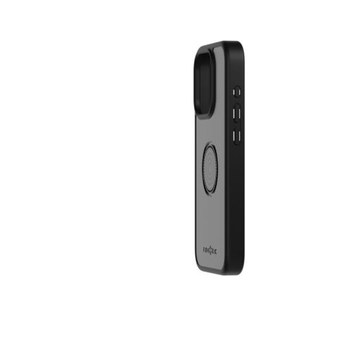 magnetický držák FIDLOCK VACUUM kryt na telefon Apple iPhone 15 Pro