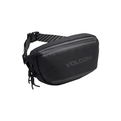 Ledvinka Volcom Mini Dos Pack Waist Bag