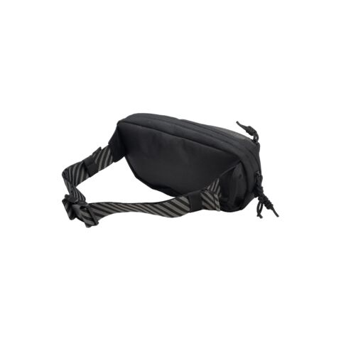 Ledvinka Volcom Mini Dos Pack Waist Bag