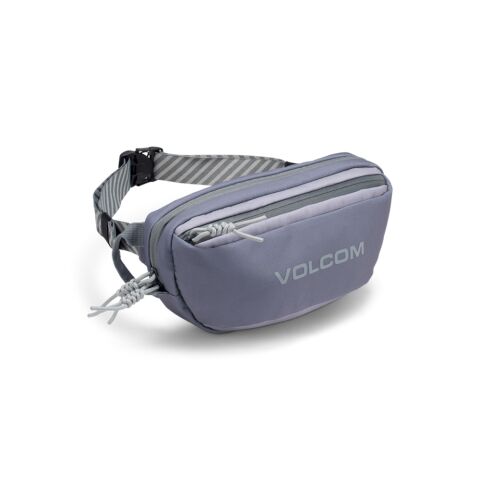 Ledvinka Volcom Mini Dos Pack Waist Bag