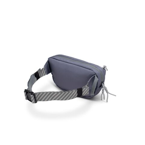 Ledvinka Volcom Mini Dos Pack Waist Bag