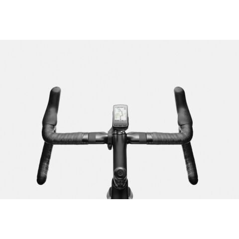 cyklo computer WAHOO ELEMNT BOLT 3 GPS