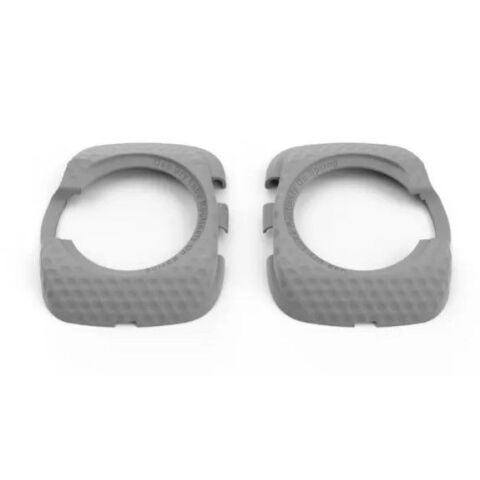 kufry pro pedály WAHOO Speedplay Easy Tension