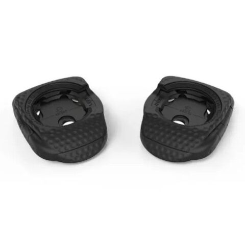 kufry pro pedály WAHOO Speedplay Standard