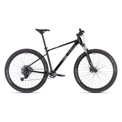 XC kolo SUPERIOR XC 6.1
