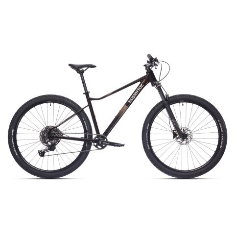 XC kolo SUPERIOR XC 6.5 MS