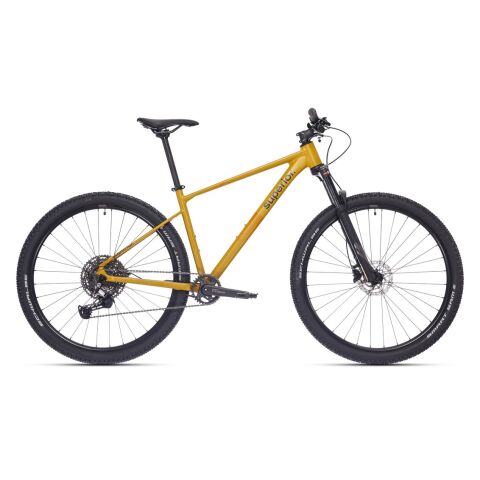 XC kolo SUPERIOR XC 6.9