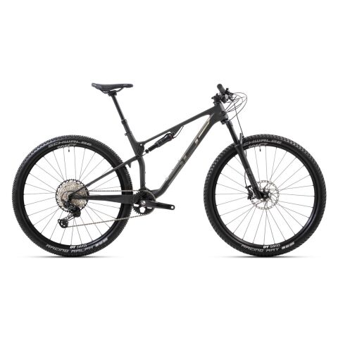 trailové kolo SUPERIOR XF 979 RC