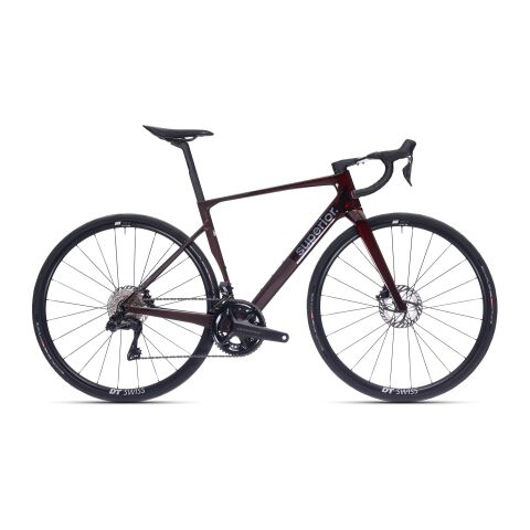 gravel SUPERIOR XR 9.7 GF